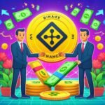 Binance to Swap Delisted Cryptos for USDC — Users to act Fast to Withdraw Before the Deadline