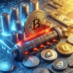 Crypto Price Today: Bitcoin and Ether Remain Stable; Most Altcoins Record Gains