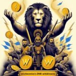 WazirX Resumes INR Withdrawals with Restrictions: What You Need to Know